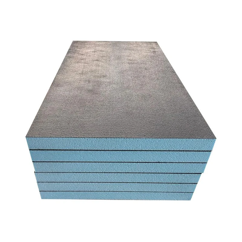 Waterproof Backer Board For Tiles price Waterproof Backer Board For Tiles price